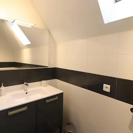 Au Coeur Des Volcans D'auvergne, A 4 Km Du Super-lioran, Avec Jardin, Cheminee Et Wi-fi - Fr-1-742-31 Tatil Evi